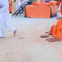 DSC_5052_CMP_WM Done